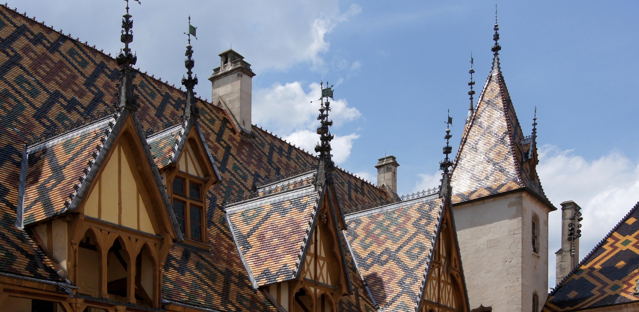 les-inspirations-regionales-de-lalpage-de-porrez