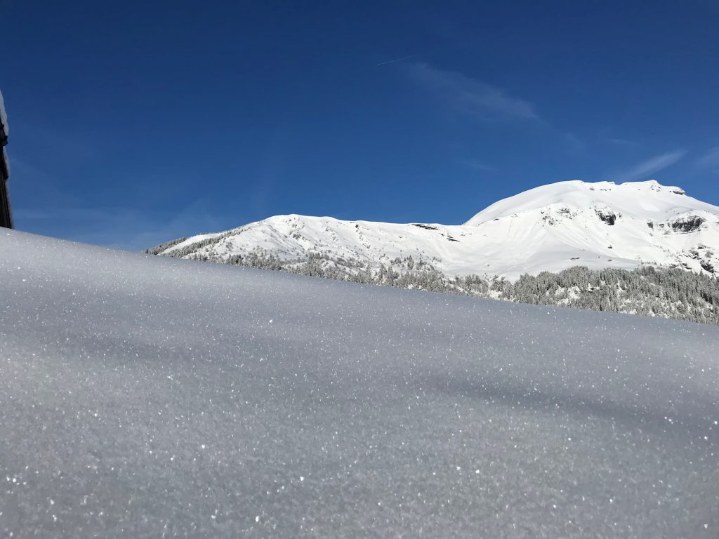Une-nouvelle-saison-hivernale-souvre-à-lAlpage-de-Porrez