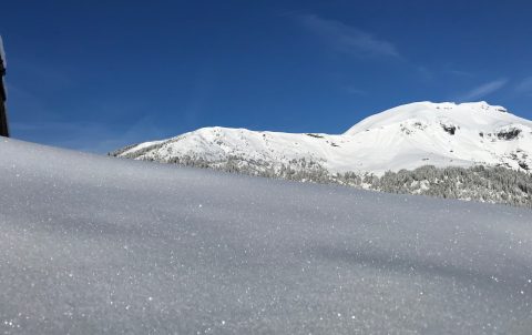 Une-nouvelle-saison-hivernale-souvre-à-lAlpage-de-Porrez