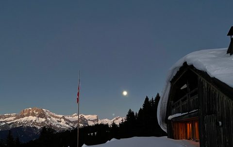 ambiance-hivernale