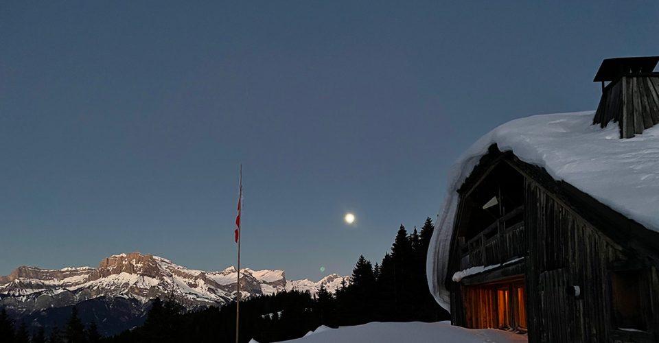 ambiance-hivernale