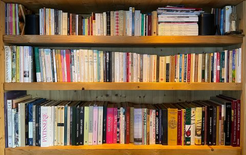 bibliothèque-de-l-Alpage-de-Porrez